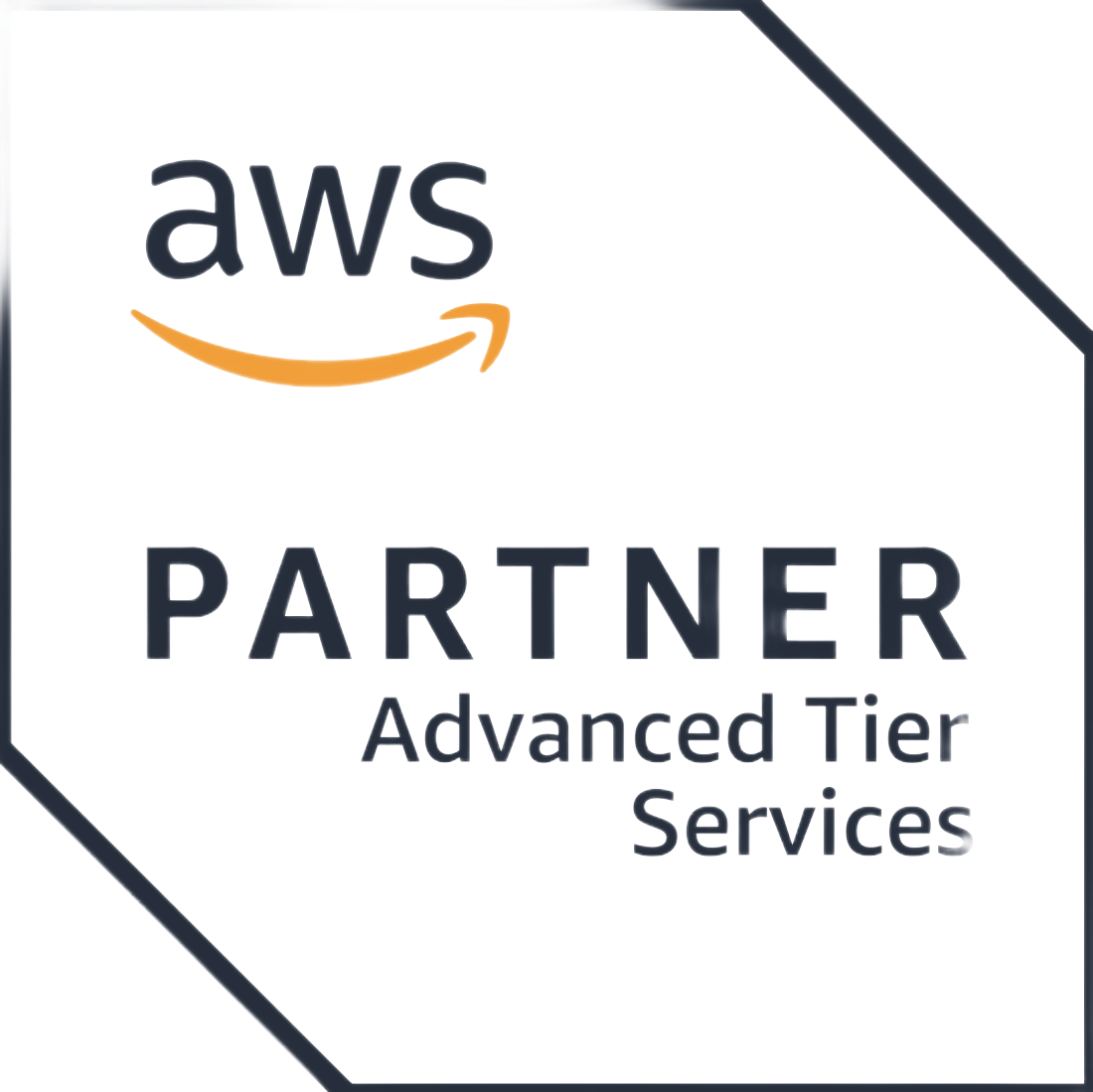 Services go agile cloud your trusted cloud technology partner