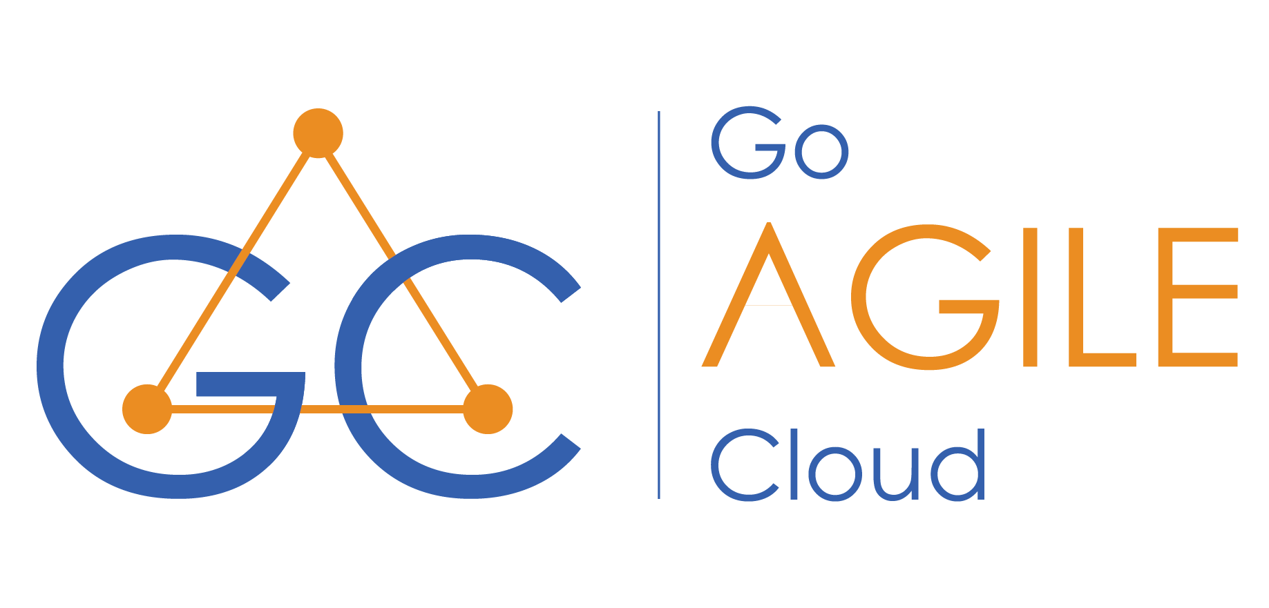 Go Agile Cloud | Your Trusted Cloud Technology Partner
